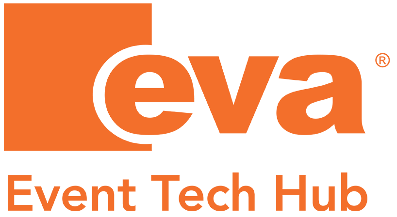 EVA-Logo